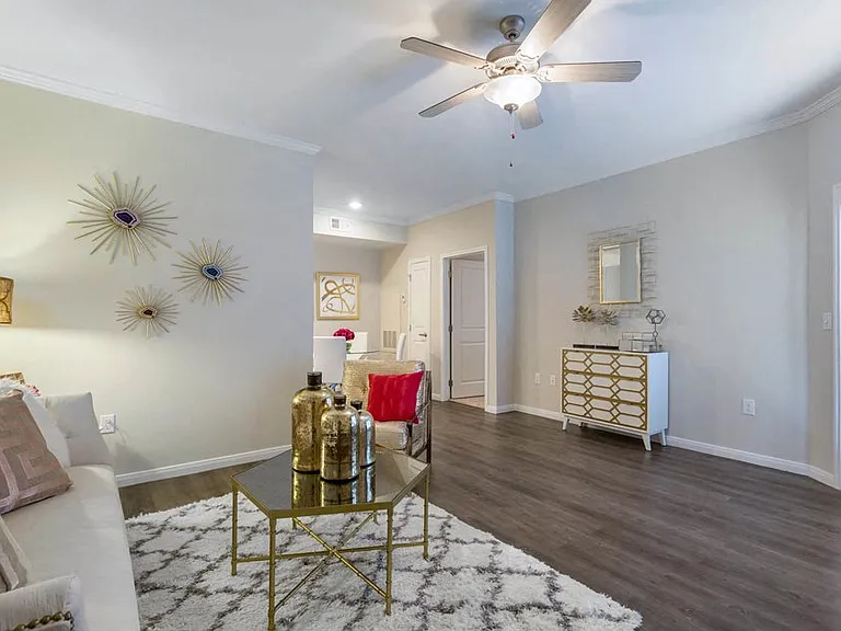 1822 Barker Cypress Rd — Photo 18
