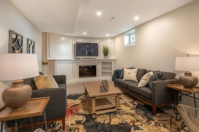 214 White St #1 — Photo 31