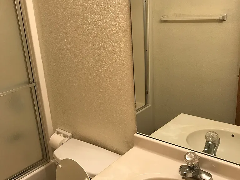 Uptegrove Apartments — Photo 8