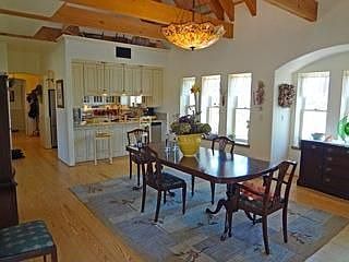 1st image of 121 Camino Acote #A