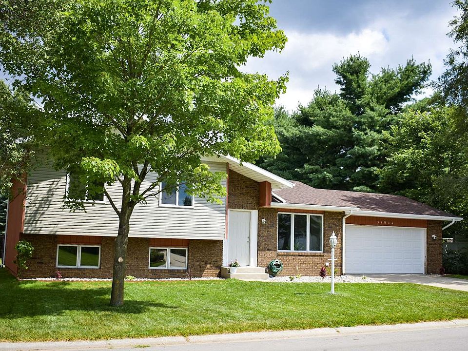 1st image of 54944 Luan Dr