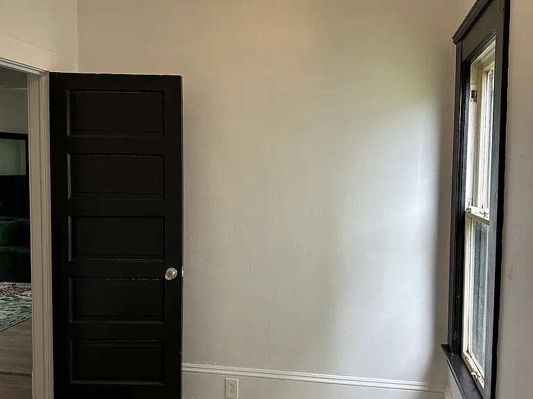 1825 Clover Ave #2 — Photo 9