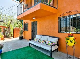 3830 N Broadway, Los Angeles, CA 90031