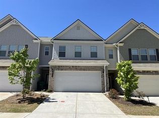 2758 Wild Laurel Ct, Norcross, GA 30071