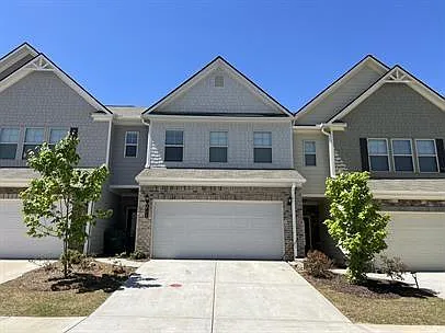 2758 Wild Laurel Ct Photo 1