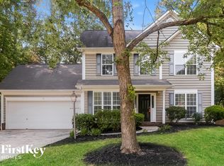 7270 Green Meadow Ct, Denver, NC 28037