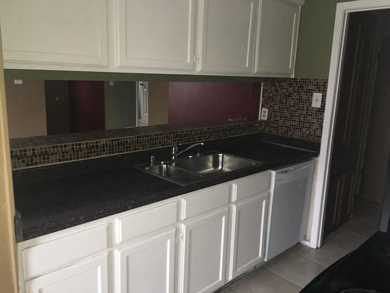 Kirksey Dr — Photo 2