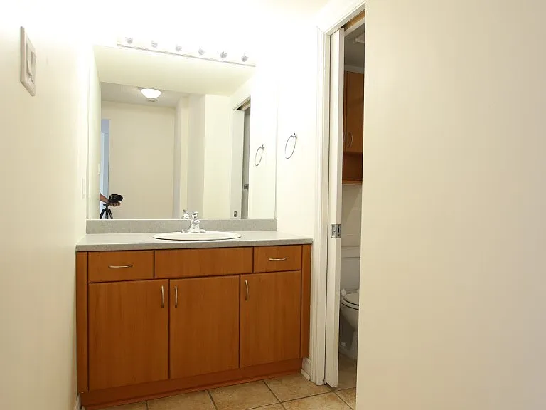 225 Alvin Rd #403 — Photo 10