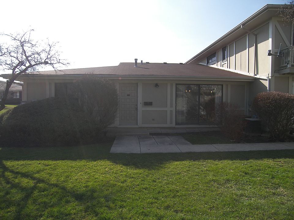 1st image of 1311 Forestdale Ct