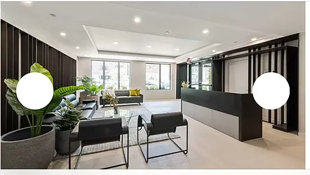 Rented by E Realty International Corp