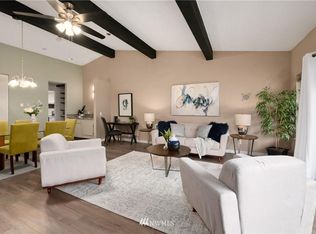 13293 15th Ave Ne #E5, Seattle, WA 98125