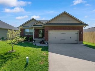 654 Hensley Rd, Shepherdsville, KY 40165