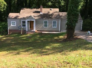 3053 Memorial Dr SE, Atlanta, GA 30317