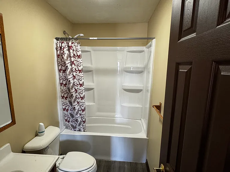 7028 E Heritage Dr #25 — Photo 5