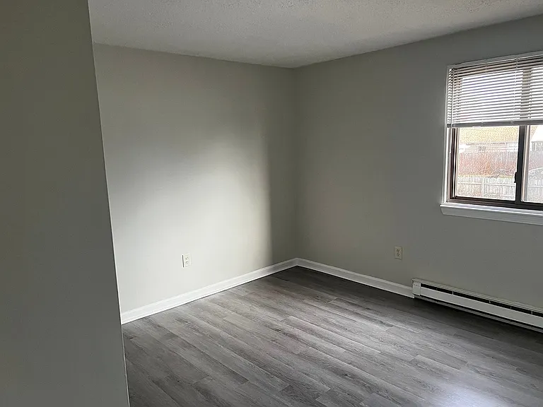 340 Shasta St #5 — Photo 2