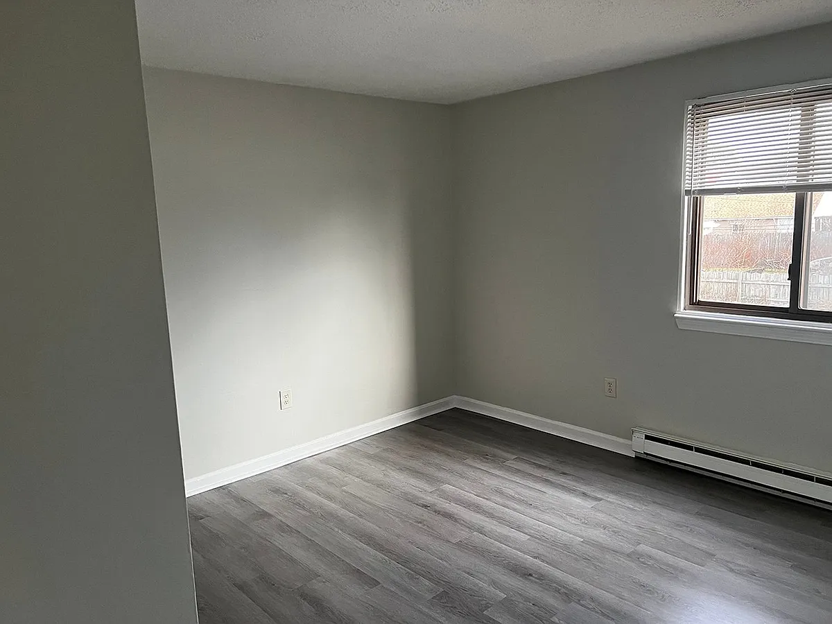 Building Photo - 340 Shasta St #5