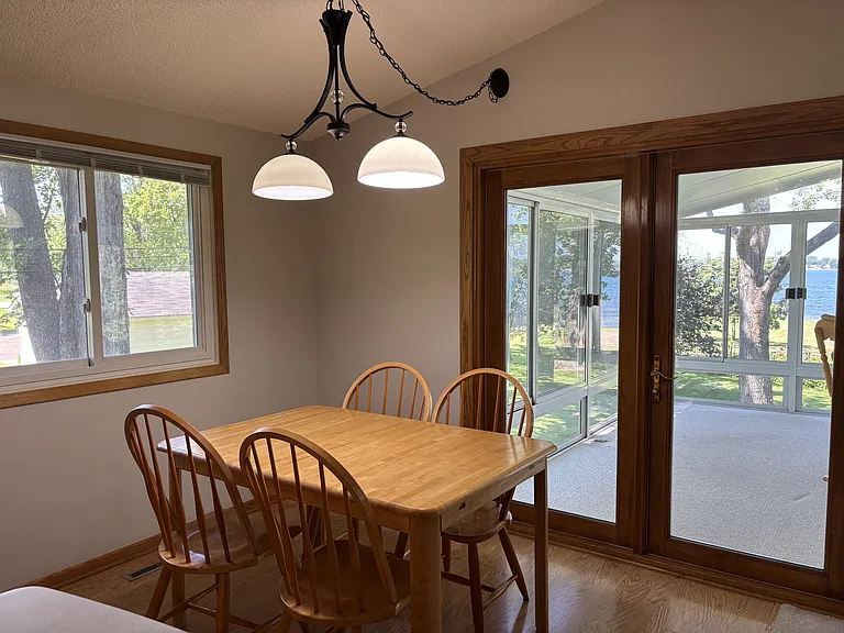 30038 Olinda Trl — Photo 11