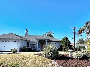 1250 Royal Rd, Venice, FL 34293