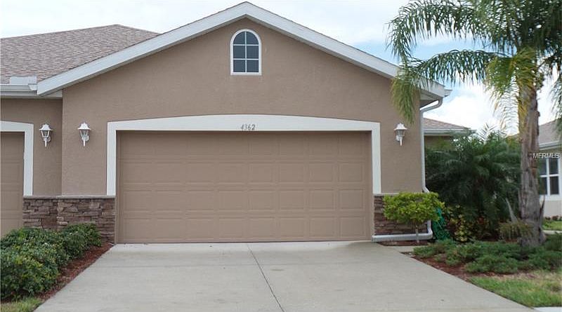 1st image of 4362 Lenox Blvd
