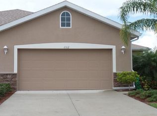 4362 Lenox Blvd, Venice, FL 34293