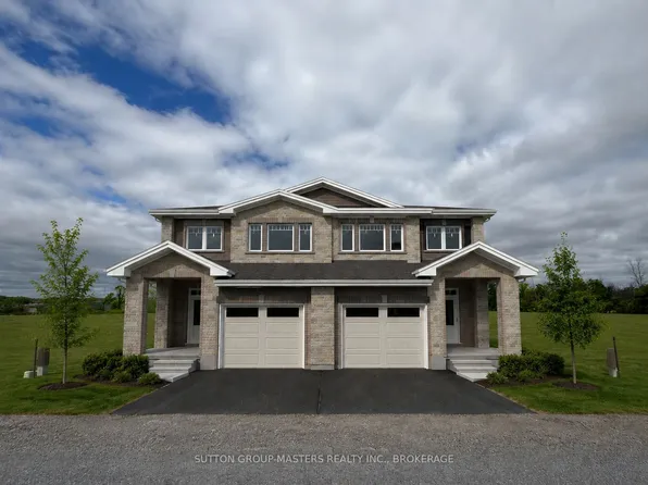 340 Pratt Dr, Loyalist, ON K7N 0B1