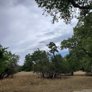 28 Deerwood Circle FLYIN, Bandera, TX, 78003
