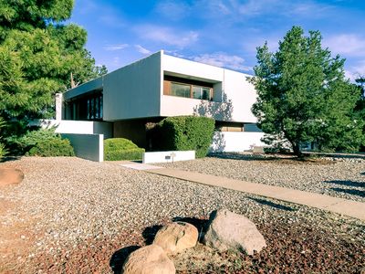 825 Toro St SE, Albuquerque, NM, 87123