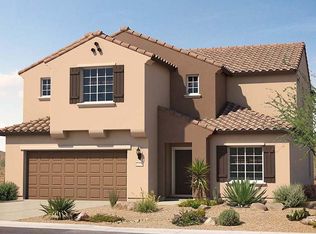 1653 W Red Bird Rd, Phoenix, AZ 85085