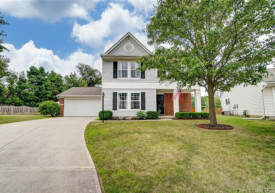 1st image of 4848 Red Bird Ct