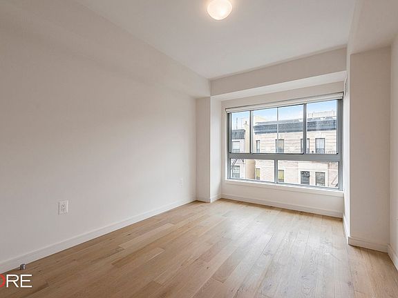 5th image of 2231 Adam Clayton Powell Jr Blvd #605