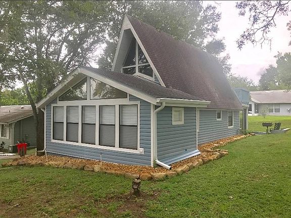 2nd image of 10301 Us Highway 27 #131