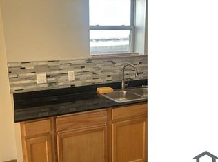 3050 W Flournoy St #1, Chicago, IL 60612