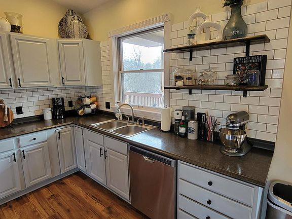 4th image of 517 Eagleview Dr Lot 1224