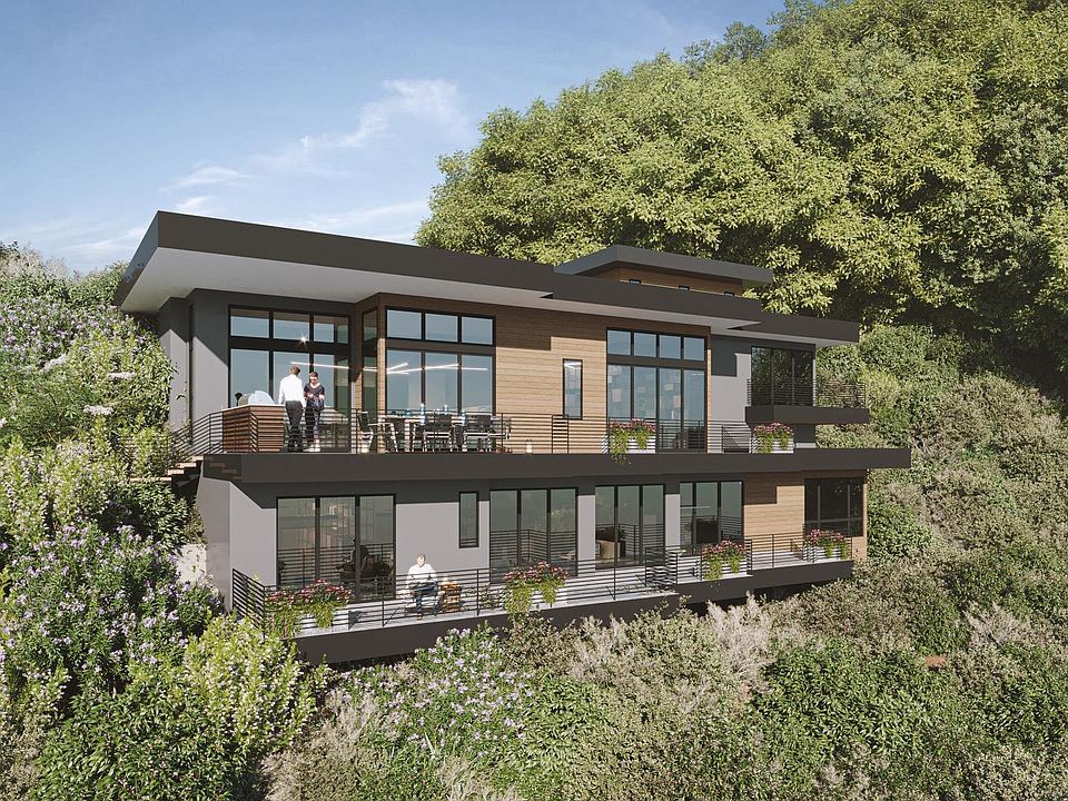 1st image of 528 Vista Ave