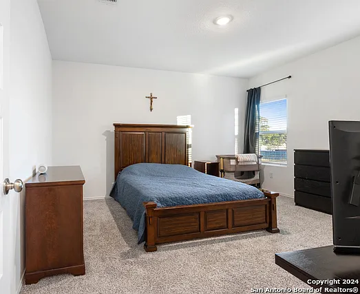 14666 Emerio Dr — Photo 19