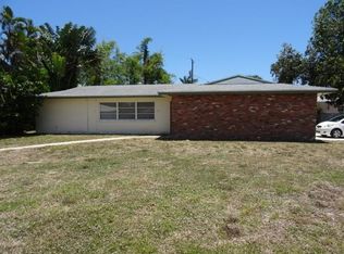 7500 Clarke Rd, Lake Clarke Shores, FL 33406