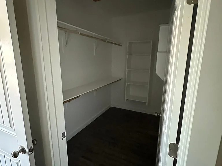 2527 S Adele Ave — Photo 13