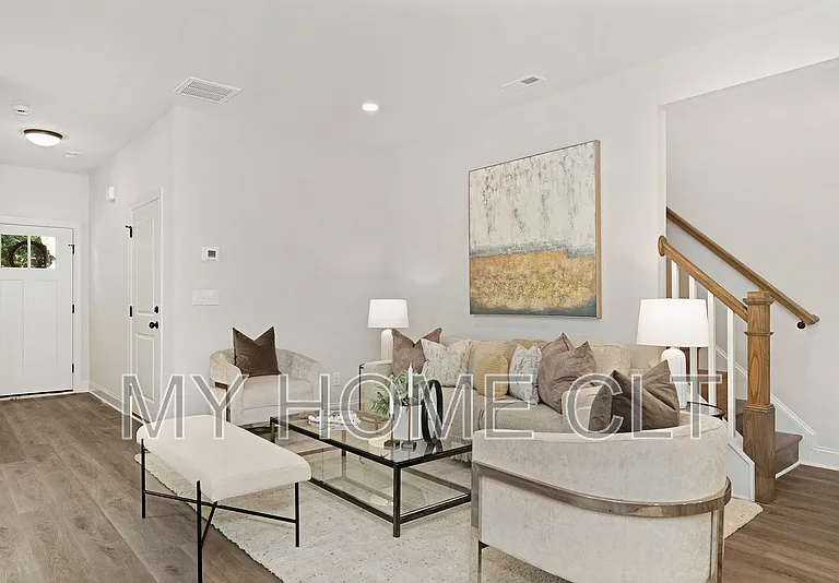 2309 Ellen Ave — Photo 5