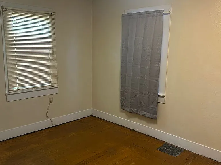 1007 Walker Ave — Photo 7