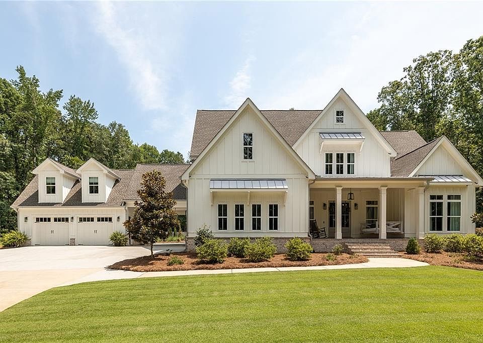 2600 Holders Siding Rd, Jefferson, GA 30549 Zillow