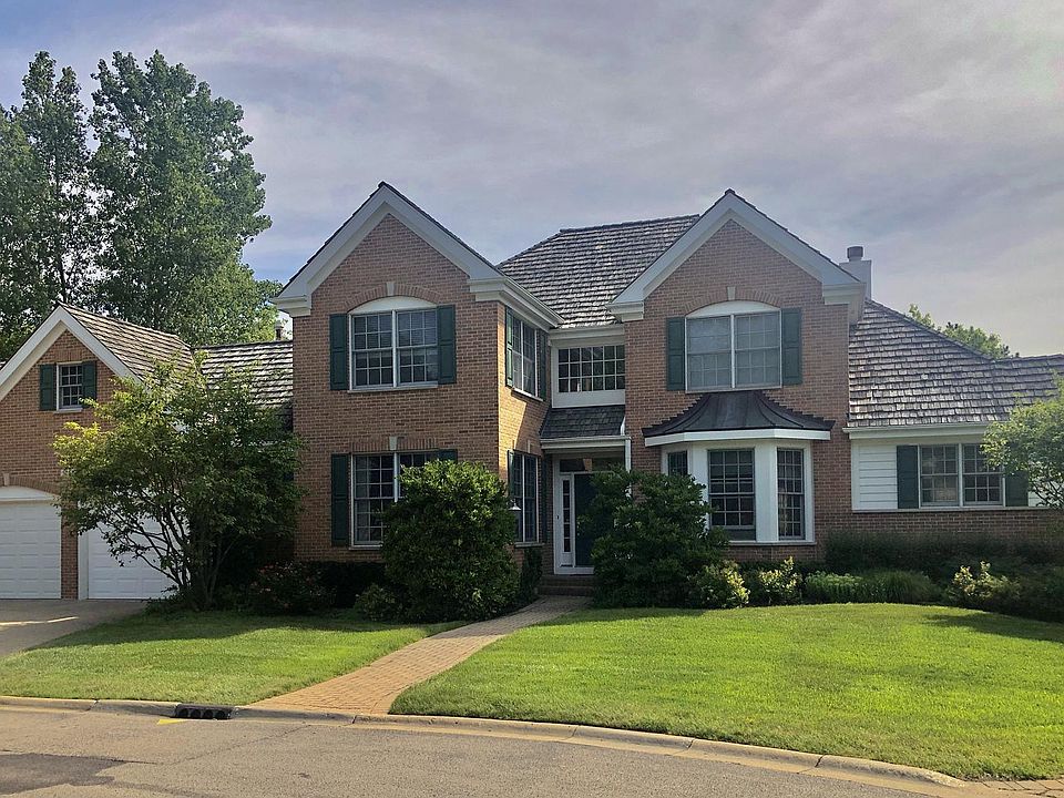 1st image of 1653 Yale Ct