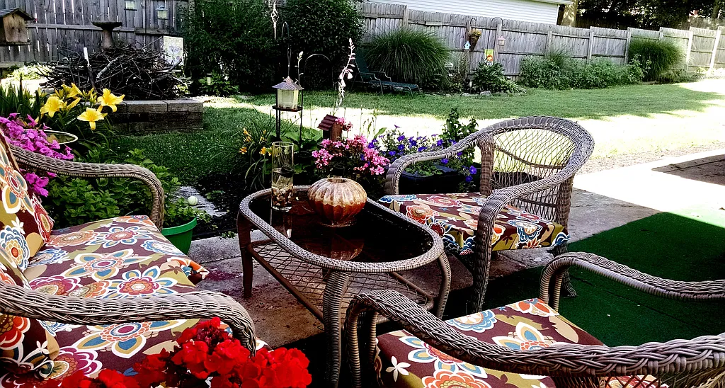 Property photo 5