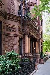 Sold by RES New York