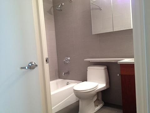 3rd image of 59 Orient Ave