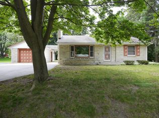14101 W Prospect Pl, New Berlin, WI 53151