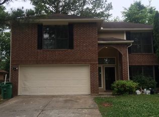 858 Arbor Hill Dr, Stone Mountain, GA 30088
