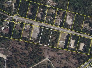 175 Mickey Rouse Ln #6, Cameron, NC 28326