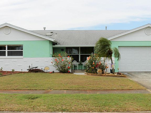 4th image of 865 Koloa Dr