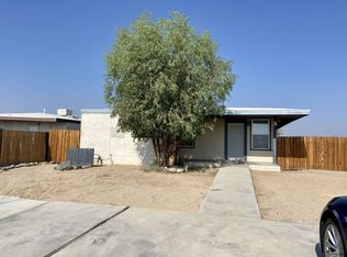 113 S Richmond Rd, Ridgecrest, CA 93555