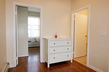 Rented by Willie Kathryn Suggs, LREB